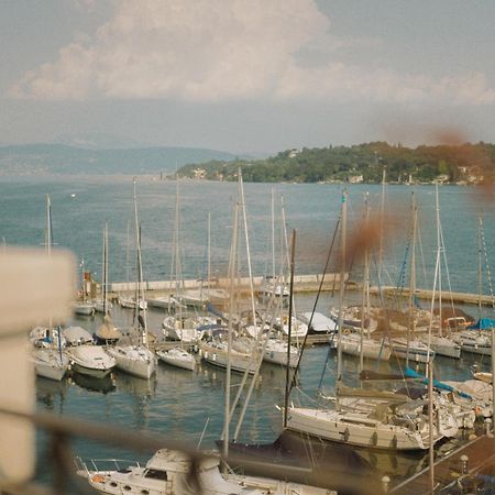 Bellerive Lifestyle Hotel Salo Bagian luar foto