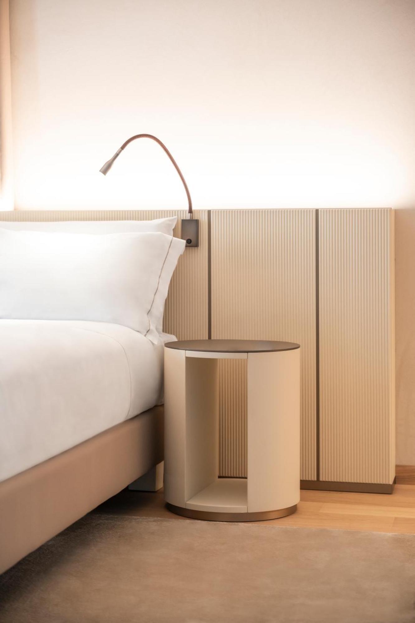 Bellerive Lifestyle Hotel Salo Bagian luar foto