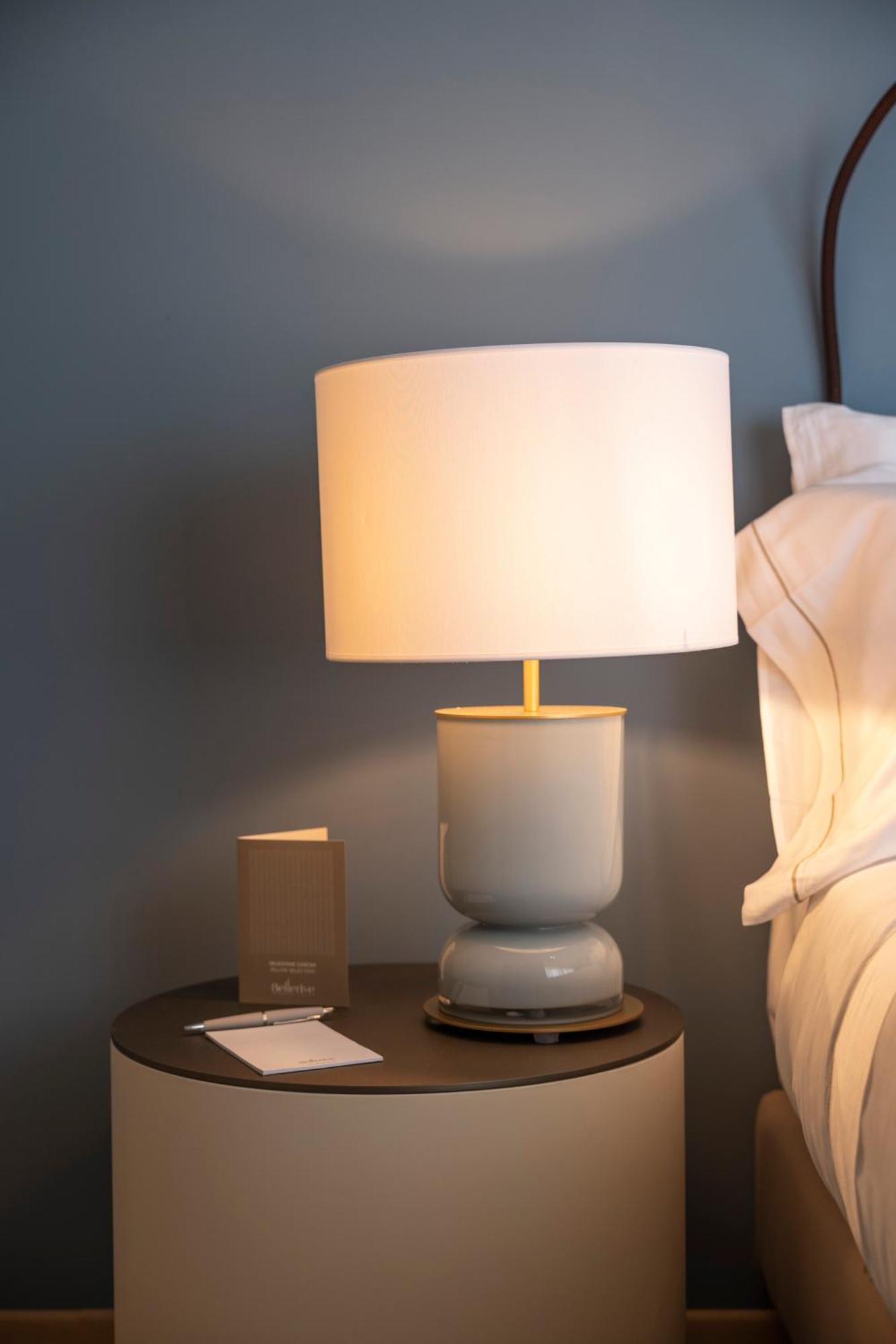 Bellerive Lifestyle Hotel Salo Bagian luar foto