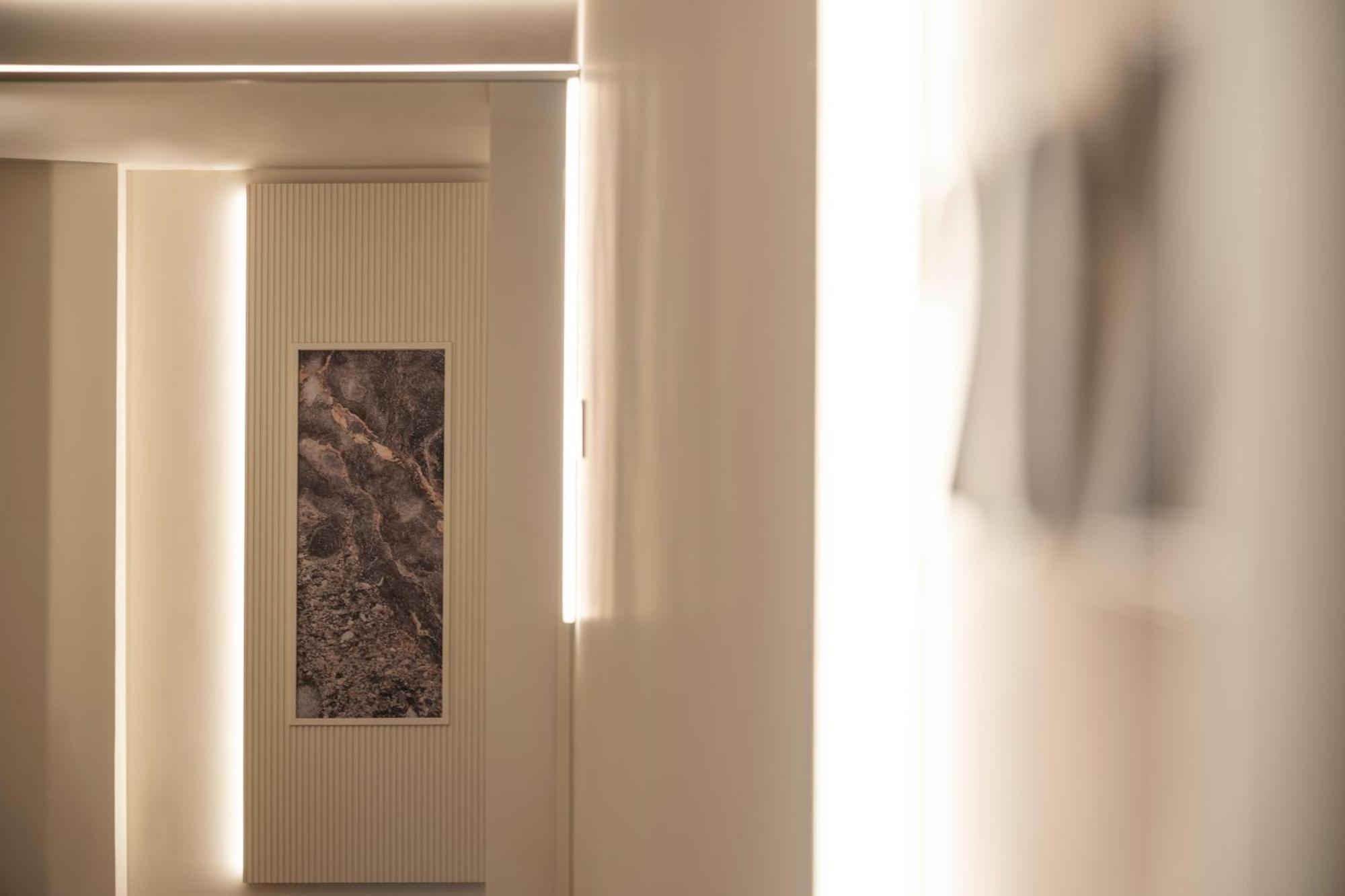 Bellerive Lifestyle Hotel Salo Bagian luar foto