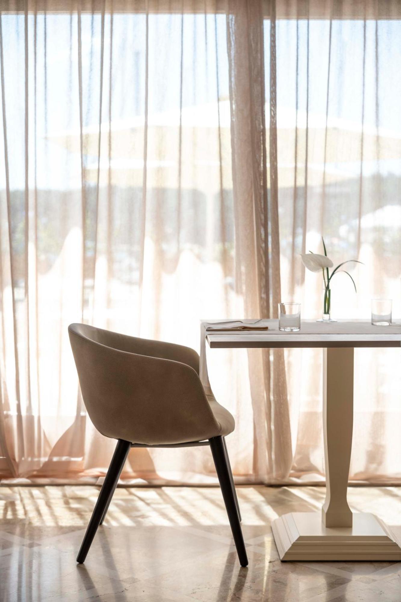 Bellerive Lifestyle Hotel Salo Bagian luar foto